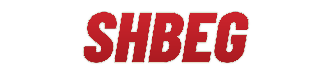 shbeg